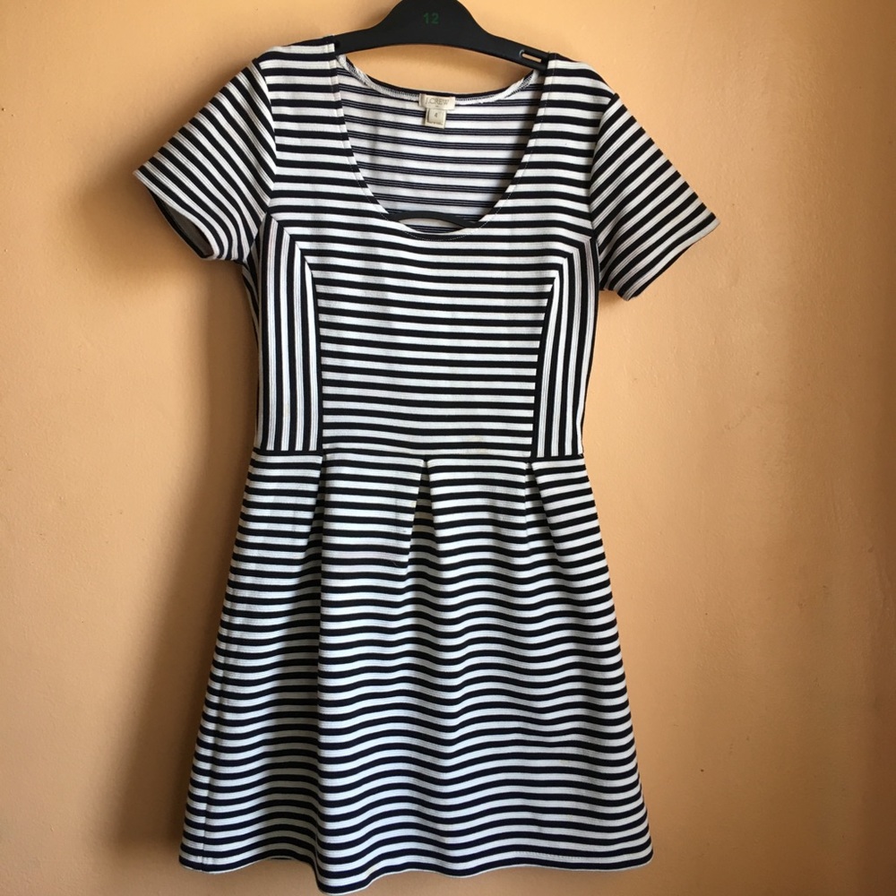 J.Crew
